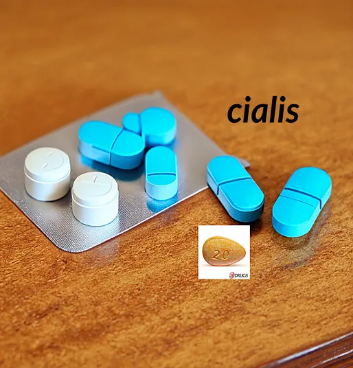 Cialis generico pagamento alla consegna